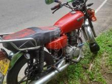 https://riyasewana.com/uploads/loncin-cg125-3100827491265.jpg