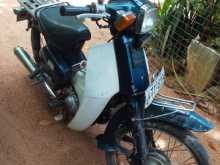 https://riyasewana.com/uploads/loncin-chines-1814501613932.jpg
