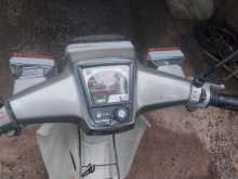 https://riyasewana.com/uploads/loncin-custom-90-918223513024.jpg