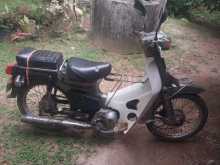 https://riyasewana.com/uploads/loncin-custom-90-918223513872.jpg