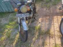 https://riyasewana.com/uploads/loncin-daide-90-512460413503.jpg