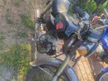 https://riyasewana.com/uploads/loncin-daide-90-512460413592.jpg