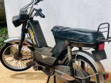 https://riyasewana.com/uploads/loncin-gizmo-2000-2617091412672.jpg