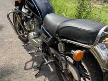 https://riyasewana.com/uploads/loncin-gn-125-212422922842.jpg