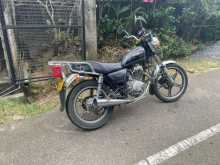 https://riyasewana.com/uploads/loncin-gn-125-241250484093.jpg