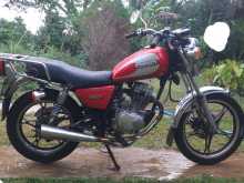https://riyasewana.com/uploads/loncin-gn-125-2521324713194.jpg