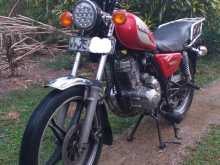 https://riyasewana.com/uploads/loncin-gn-125-2521324713412.jpg