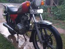 https://riyasewana.com/uploads/loncin-gn-125-2521324713663.jpg