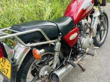https://riyasewana.com/uploads/loncin-gn-125-2910454022152.jpg