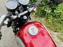 https://riyasewana.com/uploads/loncin-gn-125-2910454122383.jpg