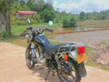 https://riyasewana.com/uploads/loncin-gn-125-717142113332.jpg