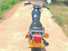 https://riyasewana.com/uploads/loncin-gn-125-717142113343.jpg