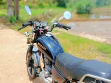 https://riyasewana.com/uploads/loncin-gn-125-717142113654.jpg