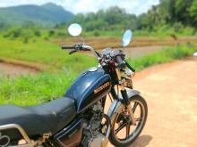 https://riyasewana.com/uploads/loncin-gn-125-717150619285.jpg