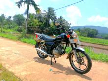 https://riyasewana.com/uploads/loncin-gn-125-717150619826.jpg
