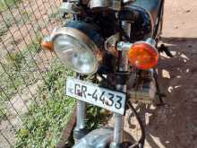 https://riyasewana.com/uploads/loncin-gn125-241333464502.jpg