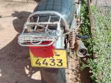 https://riyasewana.com/uploads/loncin-gn125-241333464923.jpg