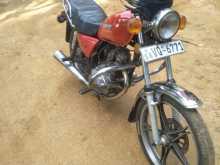https://riyasewana.com/uploads/loncin-gn125-615151513372.jpg