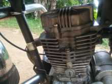 https://riyasewana.com/uploads/loncin-gn125-615151513933.jpg