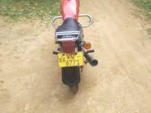 https://riyasewana.com/uploads/loncin-gn125-615151513994.jpg