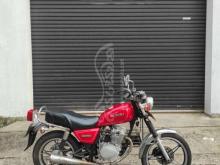 https://riyasewana.com/uploads/loncin-gn125-92326391356231.jpg
