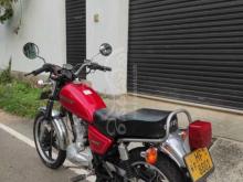 https://riyasewana.com/uploads/loncin-gn125-92326391362392.jpg