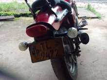 https://riyasewana.com/uploads/loncin-harly-81528194153.jpg