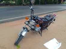 https://riyasewana.com/uploads/loncin-hercules-gn-415005713203.jpg