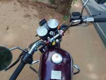 https://riyasewana.com/uploads/loncin-hercules-gn-415005713682.jpg