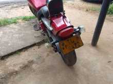 https://riyasewana.com/uploads/loncin-herculis-11355094762.jpg