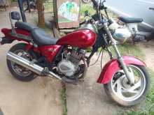 https://riyasewana.com/uploads/loncin-herculis-11355094803.jpg