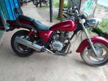 https://riyasewana.com/uploads/loncin-herculis-21110104082.jpg