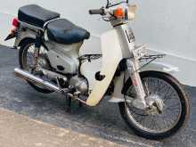 https://riyasewana.com/uploads/loncin-honda-coustom-2116091413282.jpg
