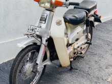 https://riyasewana.com/uploads/loncin-honda-coustom-2116091413793.jpg