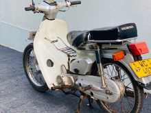 https://riyasewana.com/uploads/loncin-honda-coustom-2116091413854.jpg