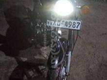 https://riyasewana.com/uploads/loncin-ld90-27205056417164.jpg