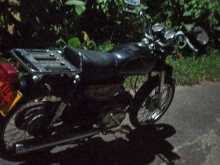 https://riyasewana.com/uploads/loncin-ld90-272050574023.jpg