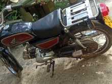 https://riyasewana.com/uploads/loncin-ld90-281119124683.jpg