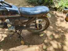https://riyasewana.com/uploads/loncin-lh100-10718304963.jpg