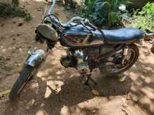 https://riyasewana.com/uploads/loncin-lh100-7826464402.jpg
