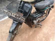 https://riyasewana.com/uploads/loncin-lifan-129325713393.jpg