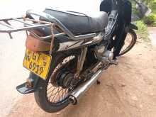 https://riyasewana.com/uploads/loncin-lifan-129325713592.jpg