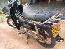 https://riyasewana.com/uploads/loncin-lifan-129325713704.jpg