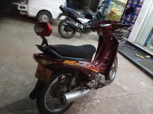 https://riyasewana.com/uploads/loncin-lk110-318131319642.jpg