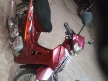 https://riyasewana.com/uploads/loncin-lk110-318131419144.jpg