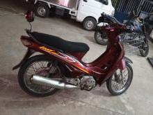 https://riyasewana.com/uploads/loncin-lk110-318131419653.jpg