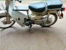 https://riyasewana.com/uploads/loncin-ll-1518324713604.jpg