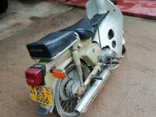 https://riyasewana.com/uploads/loncin-ll-1518324713802.jpg