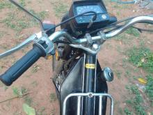 https://riyasewana.com/uploads/loncin-loncin-13818156612.jpg
