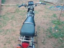https://riyasewana.com/uploads/loncin-loncin-13818156624.jpg
